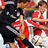 01.05.2009  FC Rot-Weiss Erfurt - FC Bayern Muenchen II  1-1_41